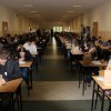 FOTORELACJA OLIMPIADA WRZEŚNIA 30.05.2014 - 1 DZIEŃ